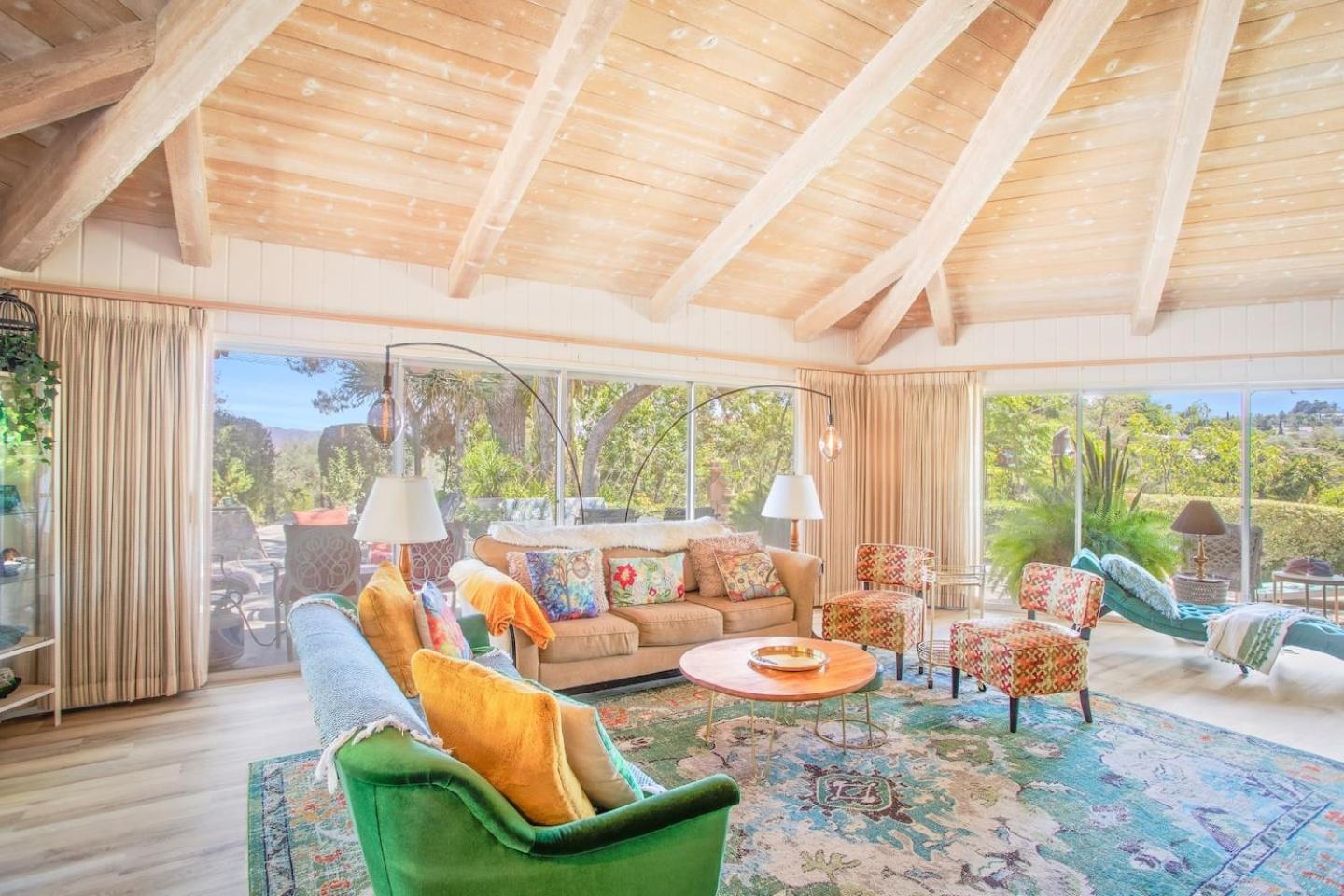 Nature Focused Villa Designed For Wellness فولبروك المظهر الخارجي الصورة