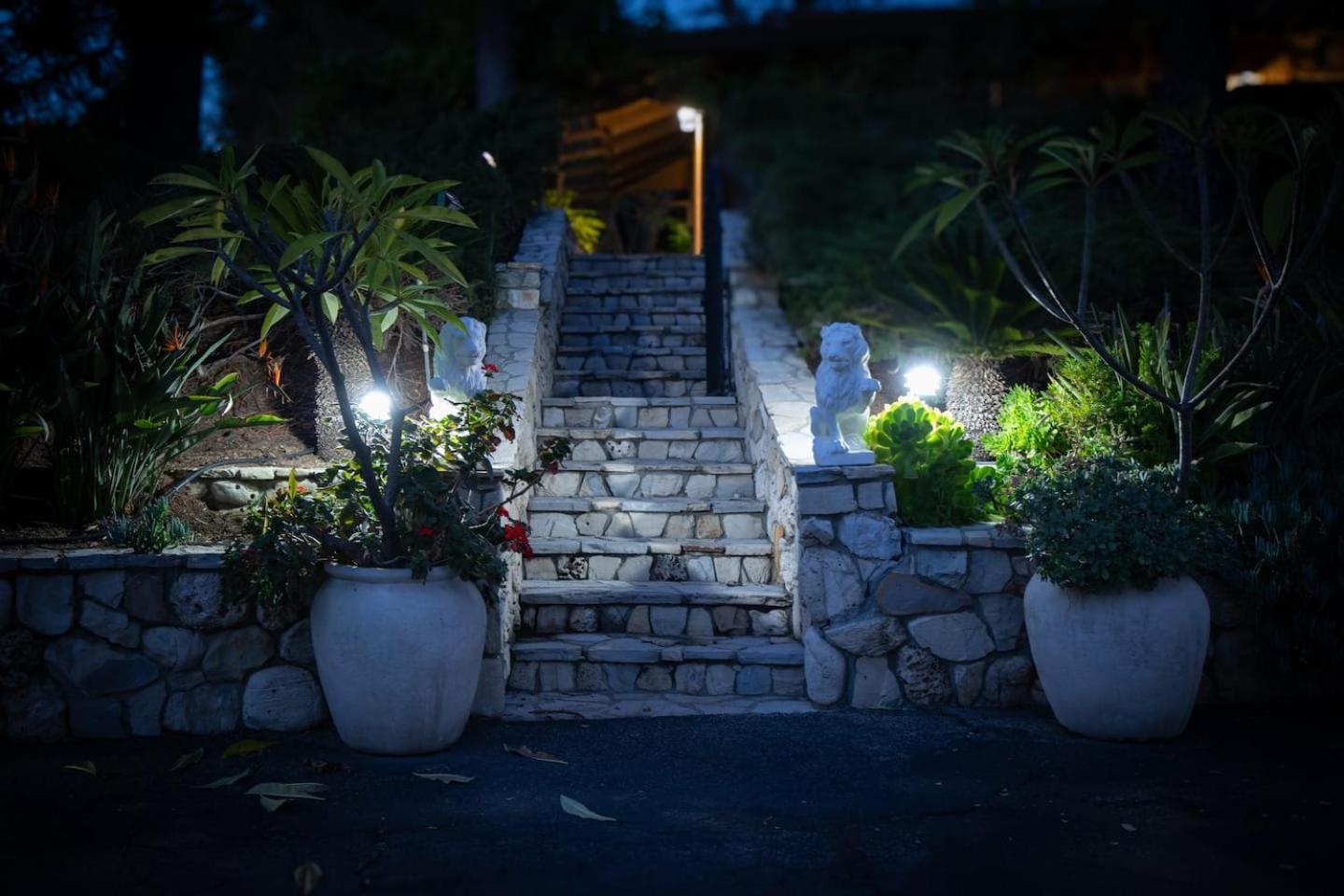 Nature Focused Villa Designed For Wellness فولبروك المظهر الخارجي الصورة