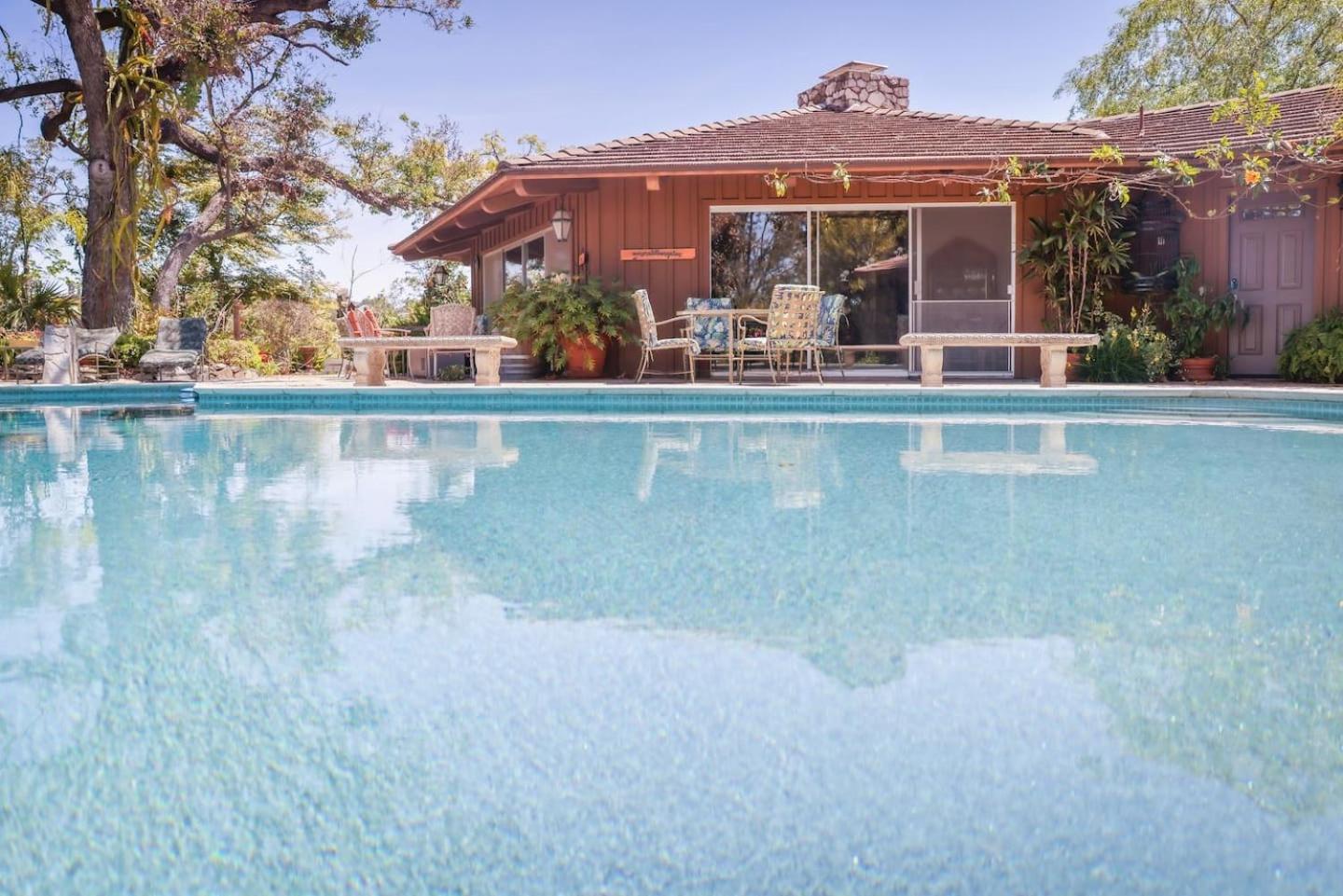 Nature Focused Villa Designed For Wellness فولبروك المظهر الخارجي الصورة