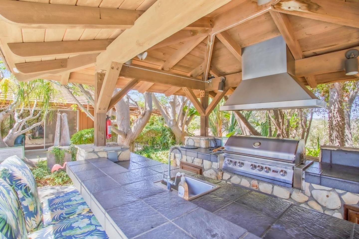 Nature Focused Villa Designed For Wellness فولبروك المظهر الخارجي الصورة